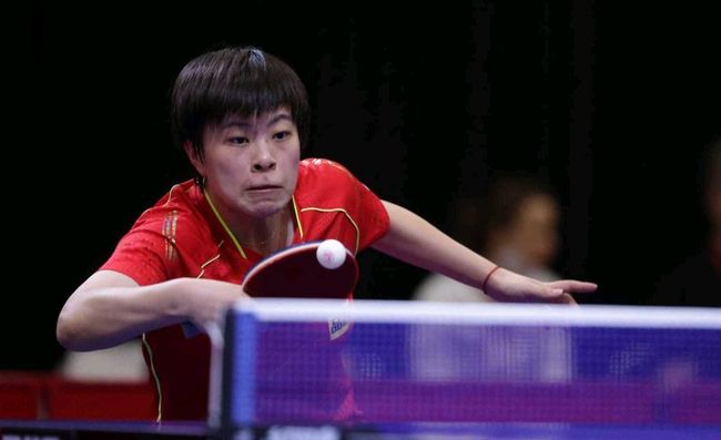 能否延续 能否延续