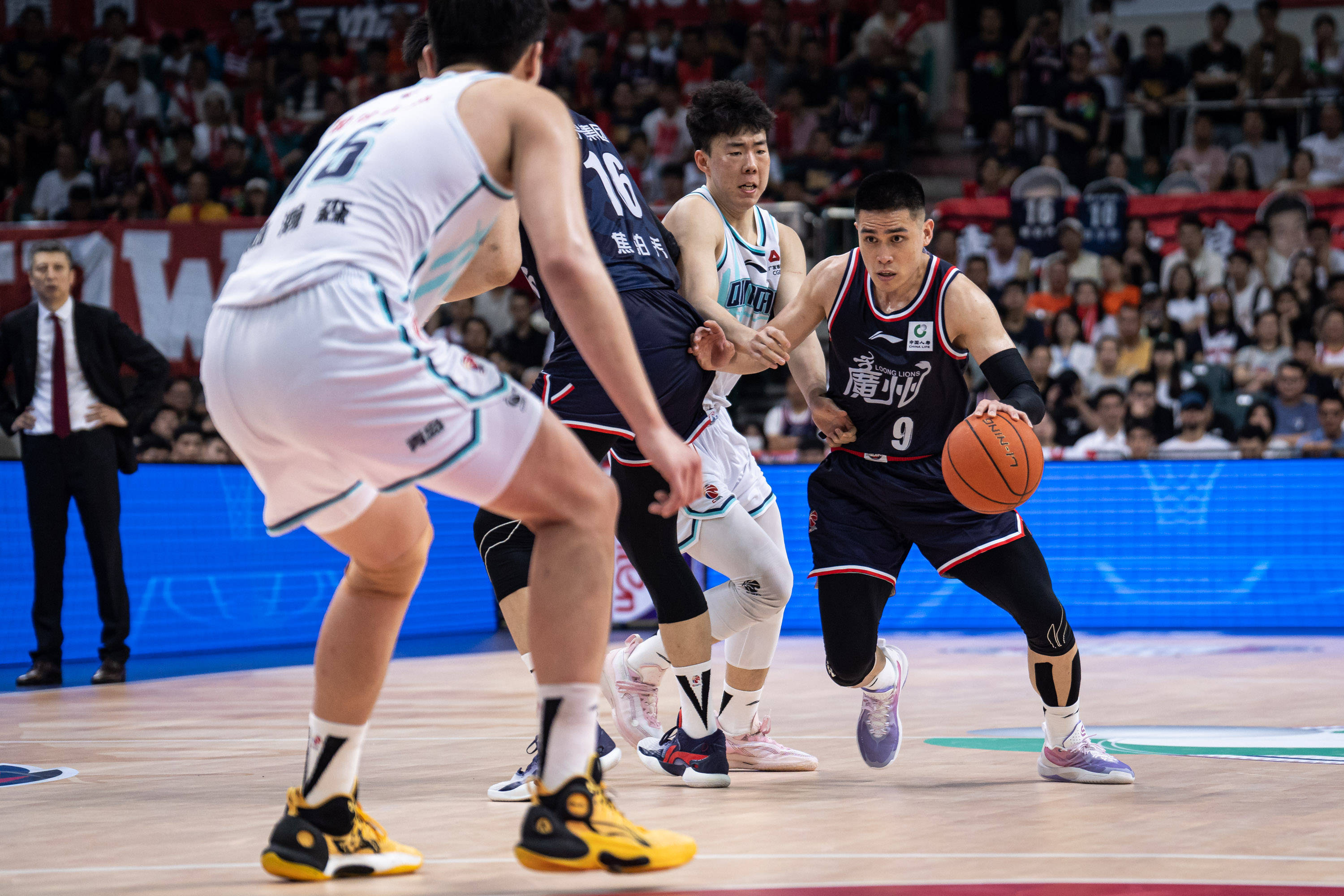 更体现在改 更体现在改