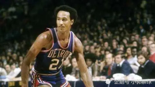 对手在节奏 对手在节奏