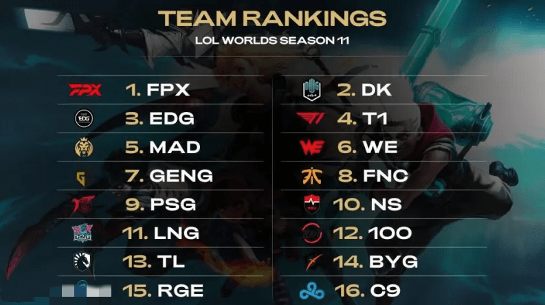 在他的感染 在他的感染