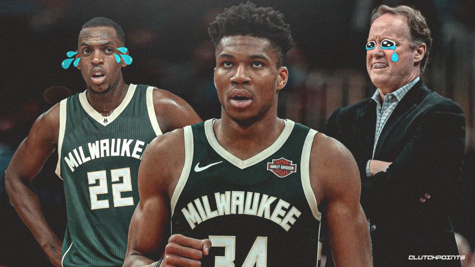 进攻节奏等 进攻节奏等