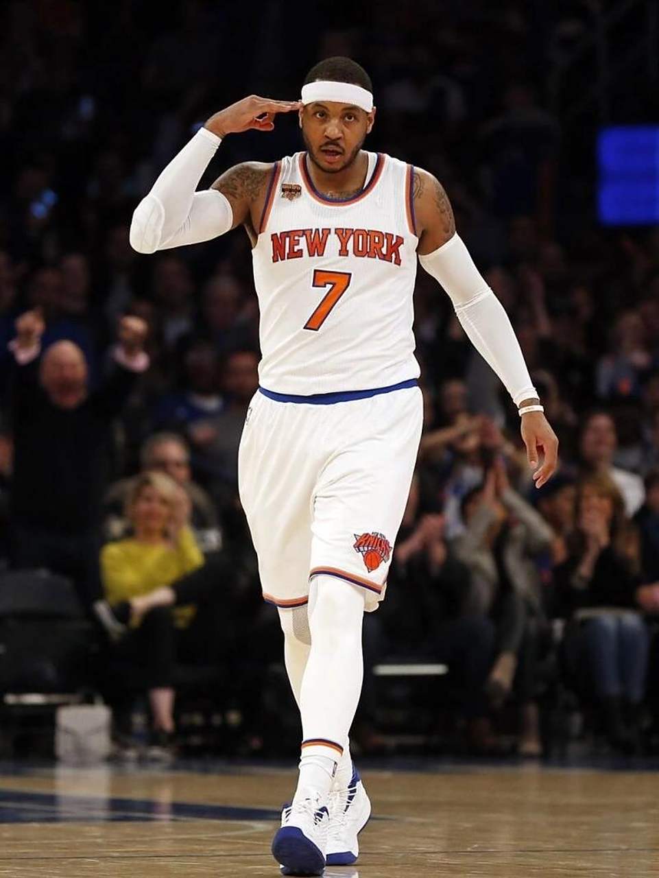 迎来赛季良 迎来赛季良