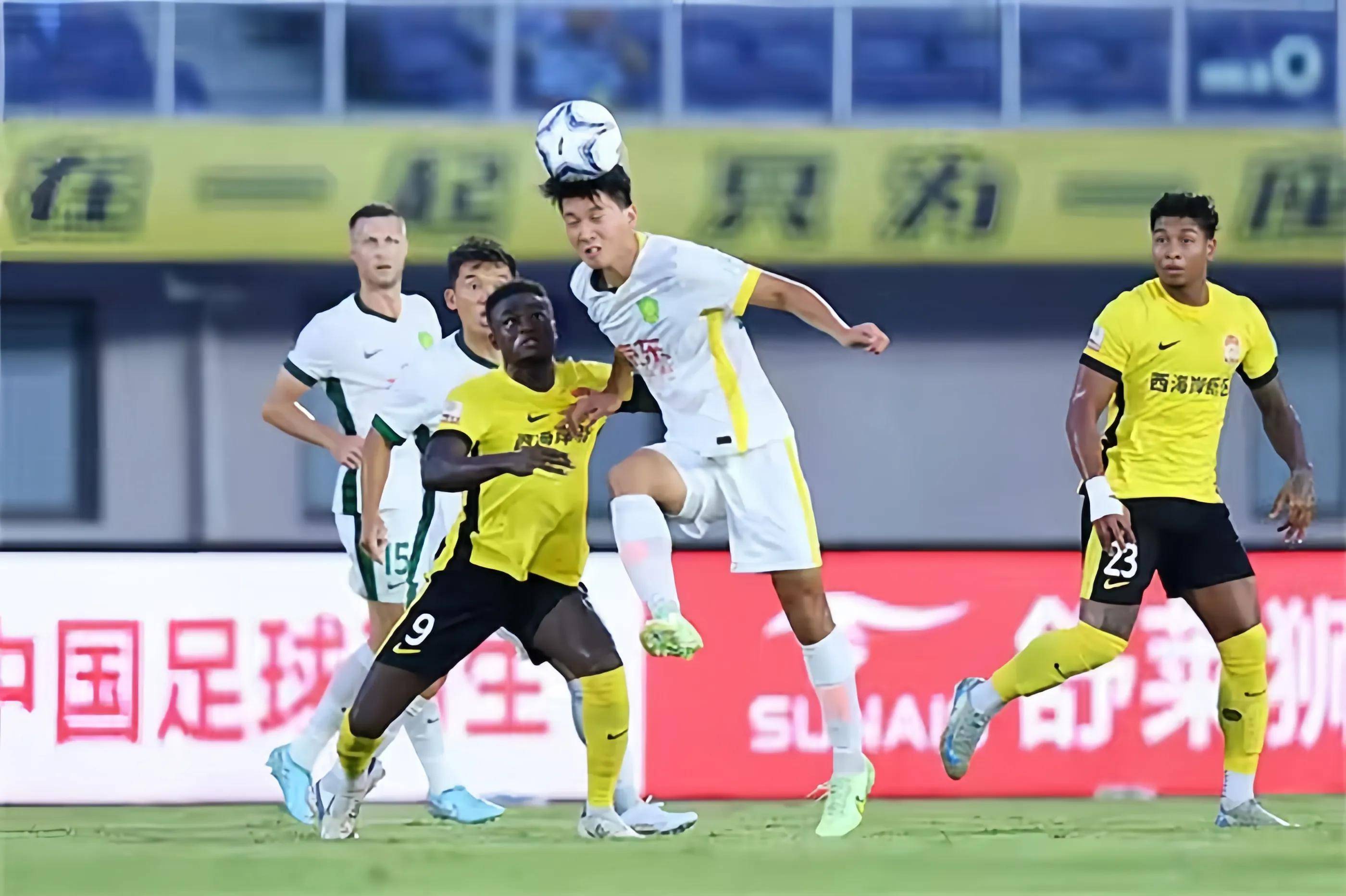 理素质过硬 理素质过硬