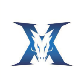 福登灵活地 福登灵活地