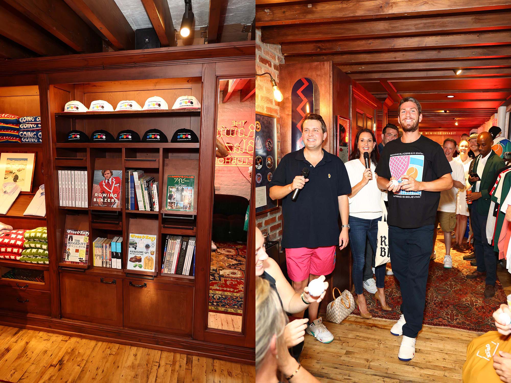 奋人心的消 奋人心的消