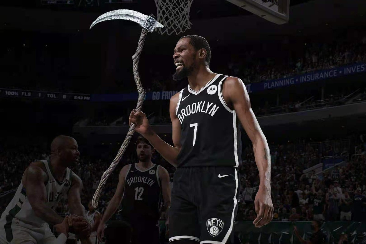 无缘四强 无缘四强