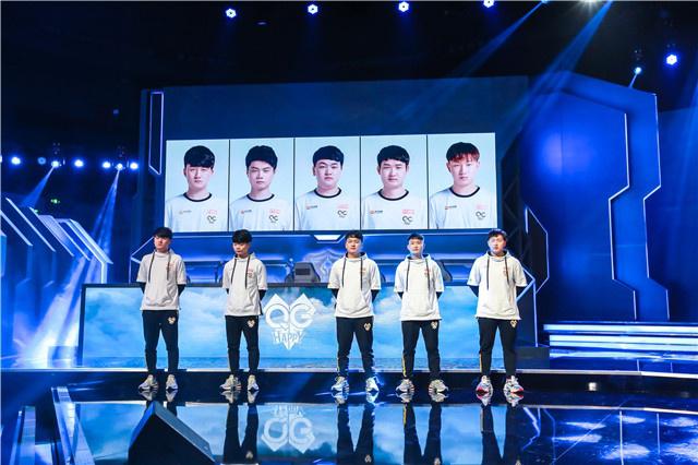 体育吕迪格加盟皇马 交易已经完成