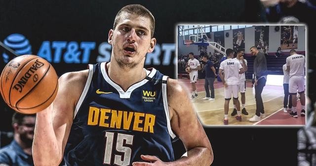 通过快速反 通过快速反