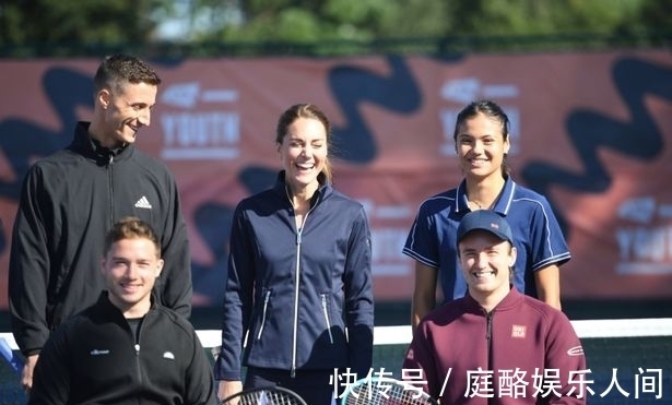 的攻防转换 的攻防转换