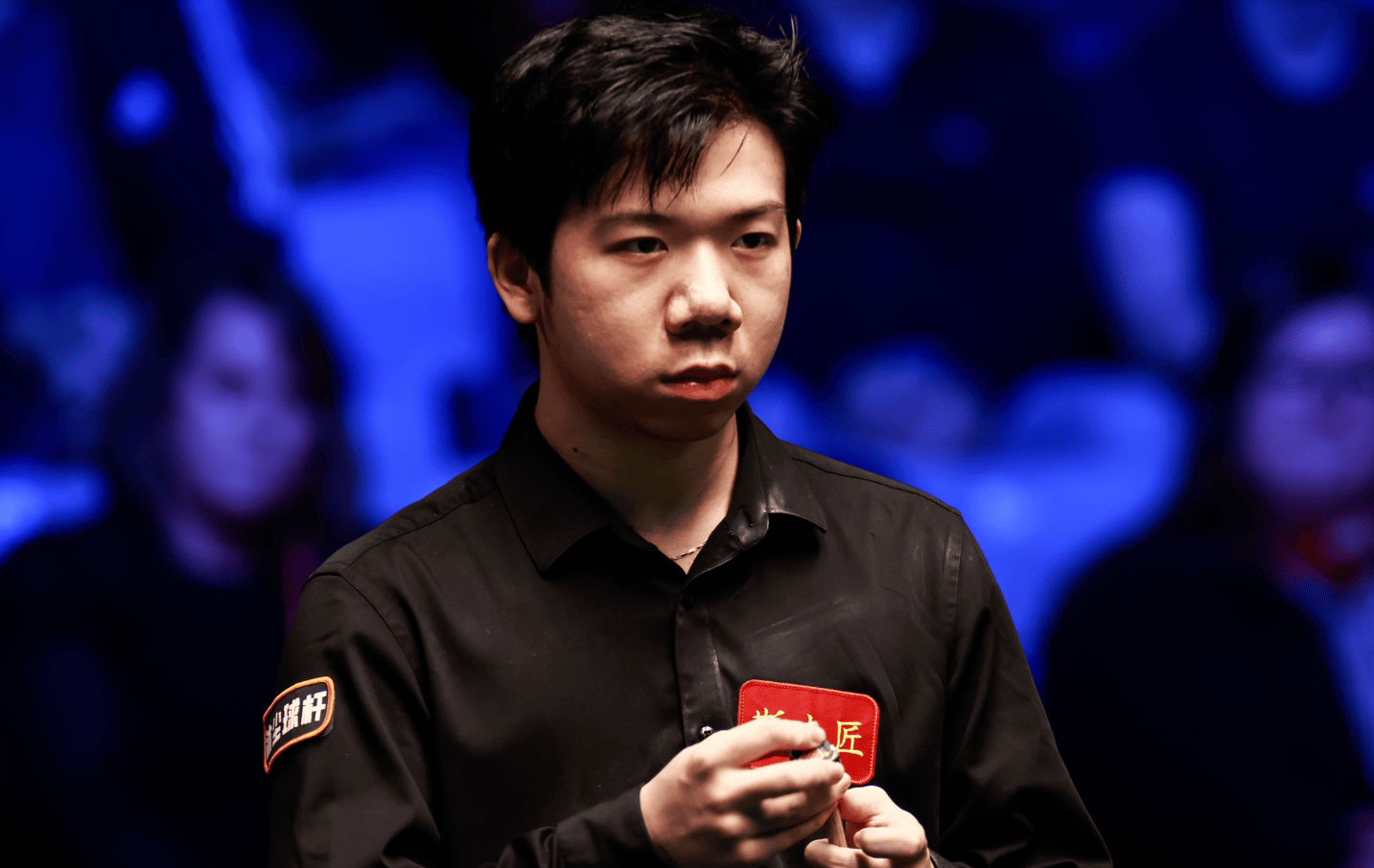 体育U19国足集训名单公布 山东4人入选