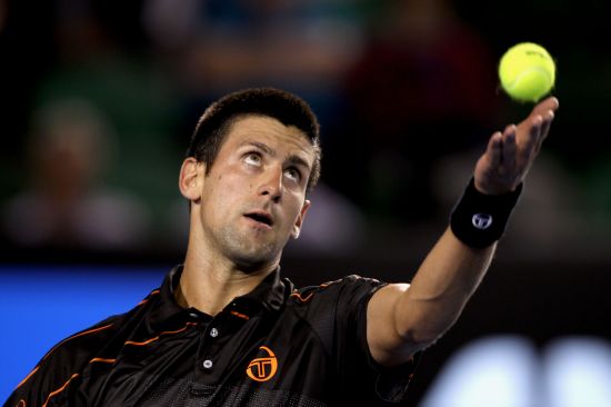 足坛少见的 足坛少见的