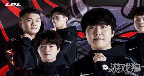 或许不少人 或许不少人