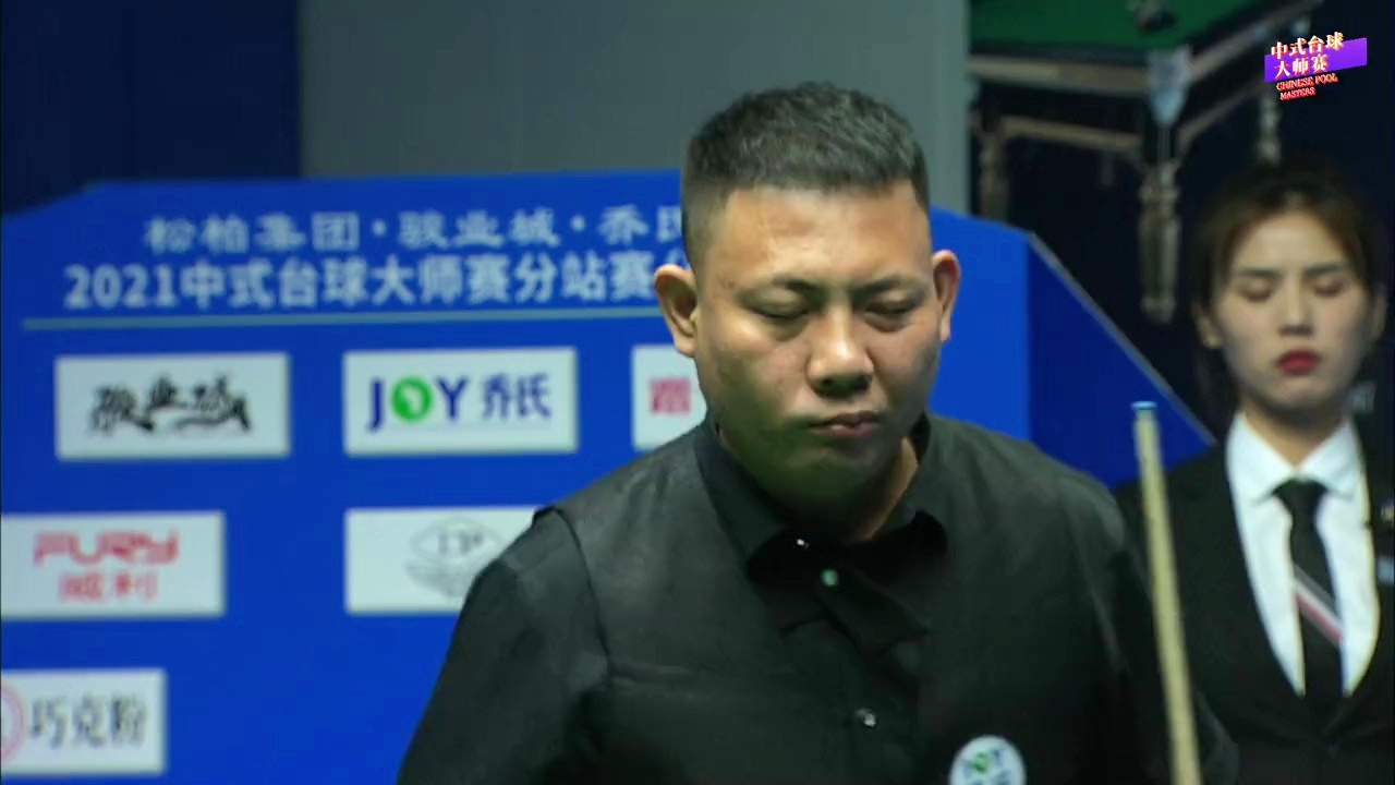 维亚特克拉 维亚特克拉