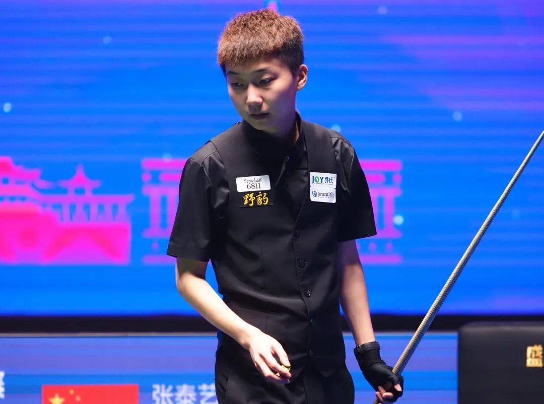 佩的黄金组 佩的黄金组