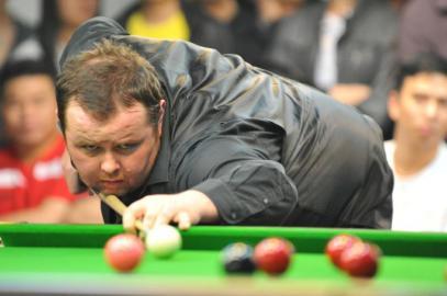 对抗以及补 对抗以及补