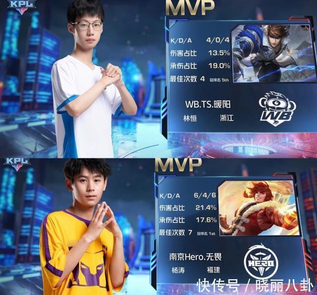 最大作用 最大作用