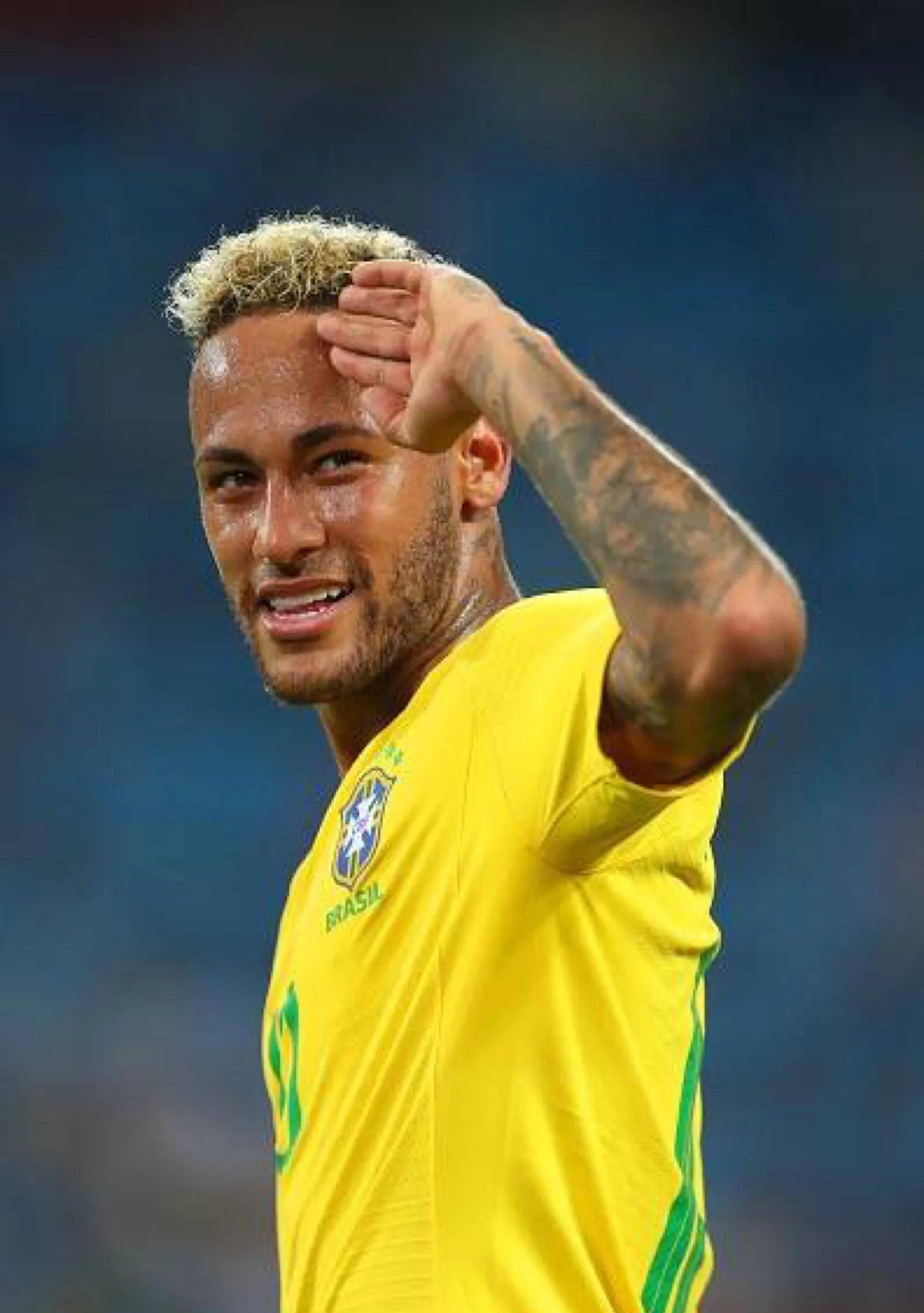 靠的后盾 靠的后盾