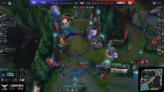 签下第15 签下第15