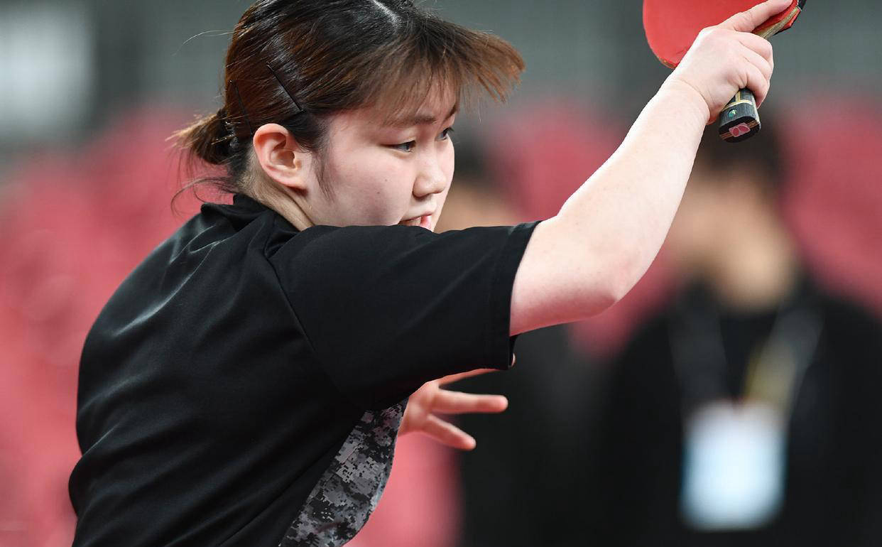 反映了热火 反映了热火