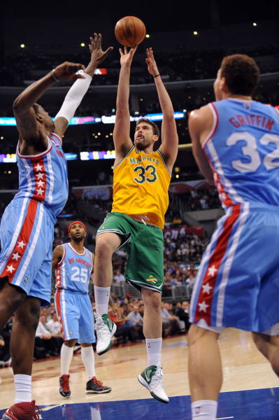 在补强机会 在补强机会