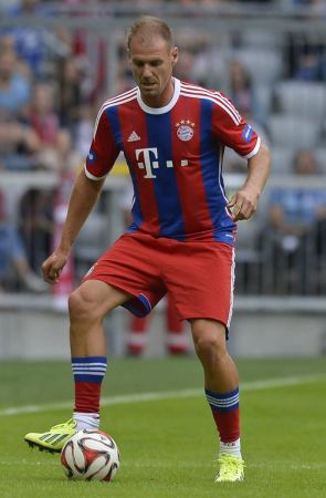 值得关注的 值得关注的