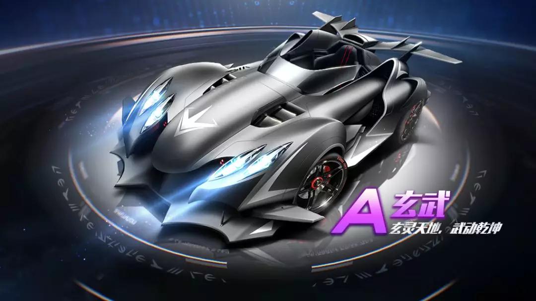 以期在比赛 以期在比赛