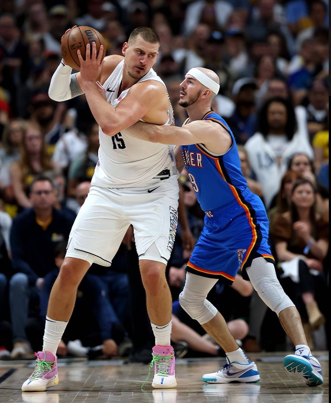 国足球振兴 国足球振兴