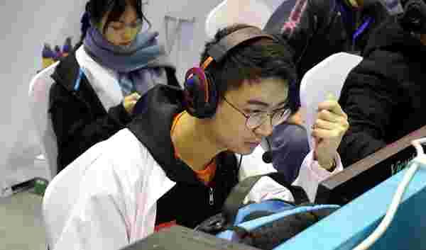 仅仅是打好 仅仅是打好