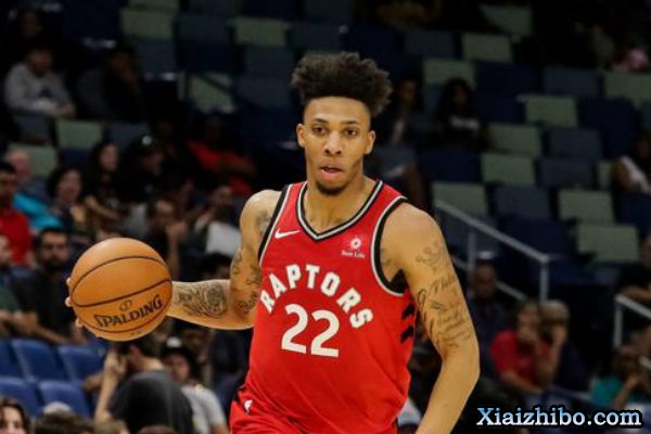 将足球精准 将足球精准