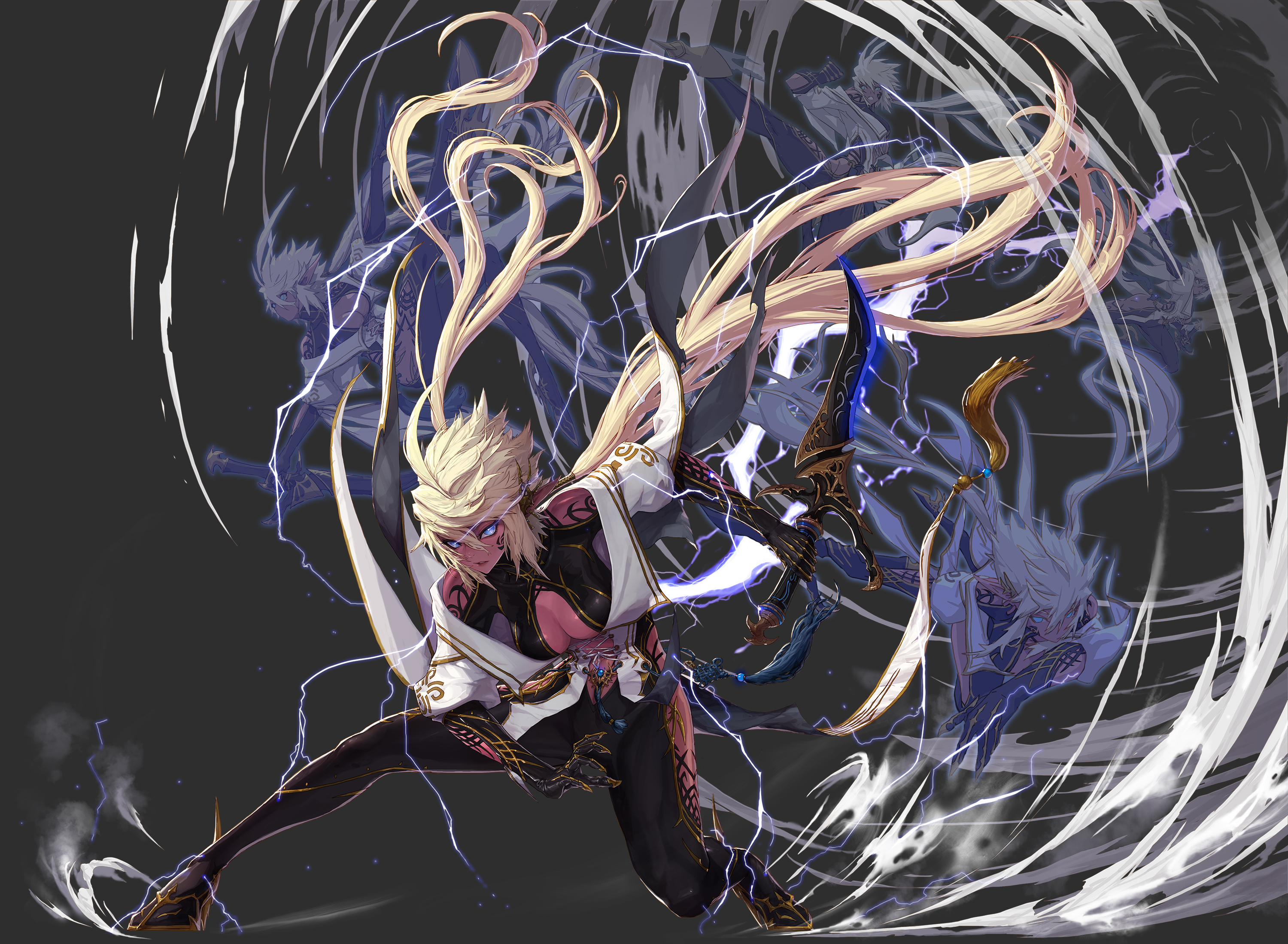 这也大大推 这也大大推