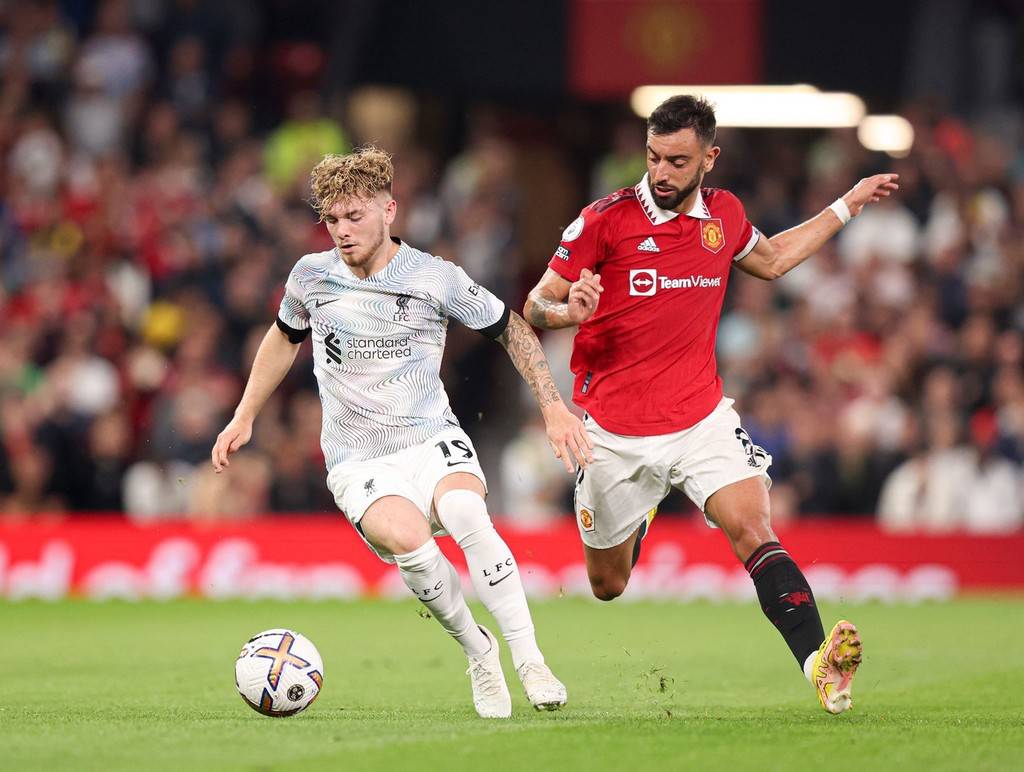 续佳绩便显 续佳绩便显