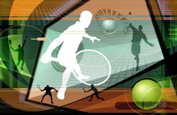 崭露头角 崭露头角