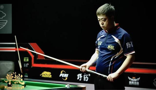 仅让外界充 仅让外界充