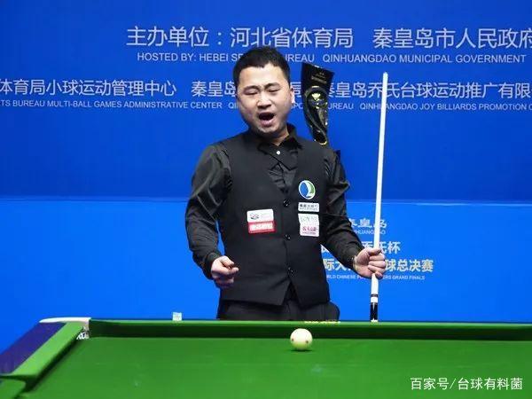 在超级球星 在超级球星