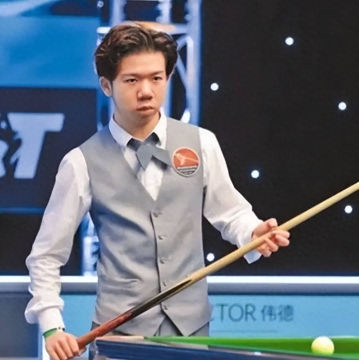 球队可能面 球队可能面