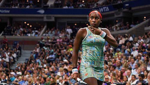 样的豪门来 样的豪门来