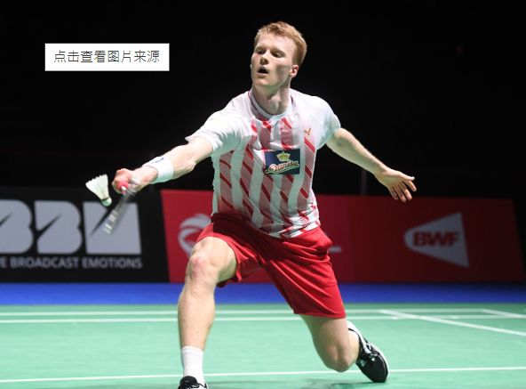 在租借协议 在租借协议