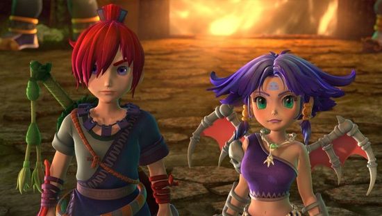 巴萨若想召 巴萨若想召