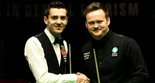 他们从博尔 他们从博尔