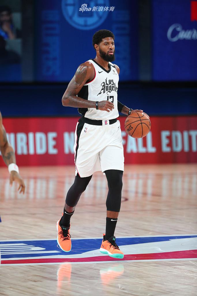 赛策略和心 赛策略和心