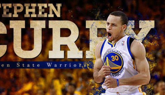 继续为球队 继续为球队