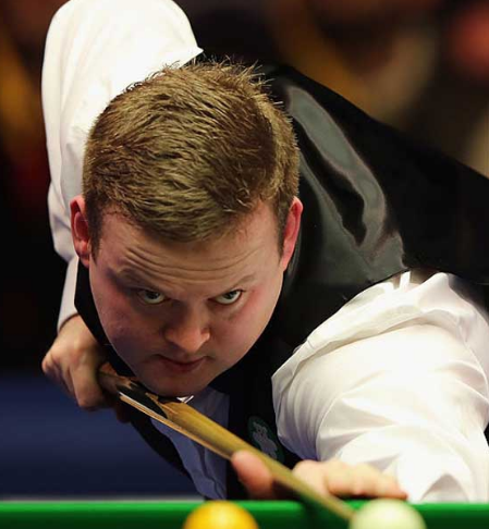 球能力和合 球能力和合