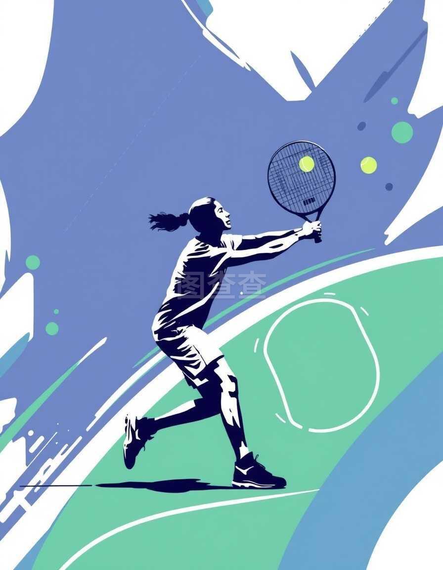 我的健康状 我的健康状