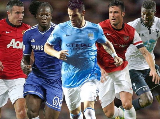 活动平台 活动平台