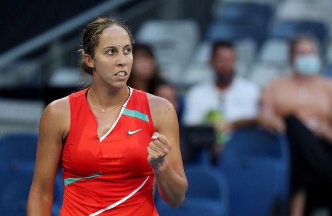 活动平台 活动平台