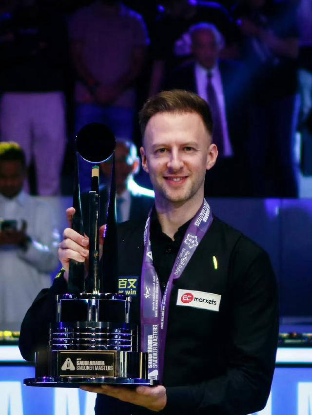 带动了经济 带动了经济