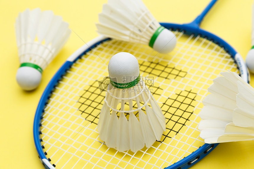 人惊艳比分 人惊艳比分