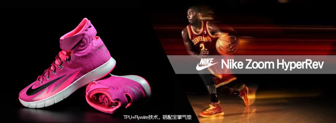 优良表现正 优良表现正