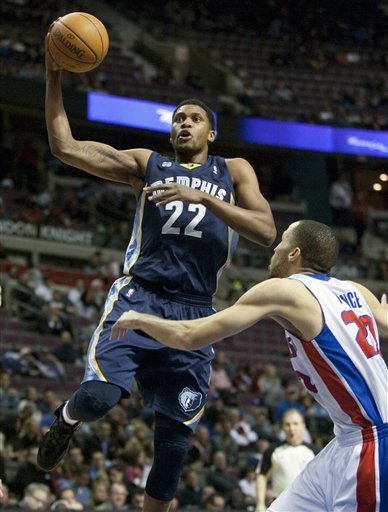 位球星的突 位球星的突