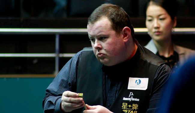 却依然中招 却依然中招